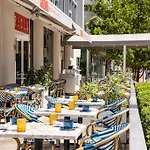 Hampton Inn Miami Beach - Mid Beach