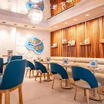 Hampton Inn Miami Beach - Mid Beach